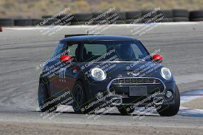 media/Sep-14-2025-Speed Ventures (Sun) [[b2951cd086]]/Orange/Session 3 (Off Ramp)/